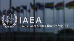 البرلمان الأوكراني يدعو الوكالة الدولية للطاقة الذرية لزيارة البلاد
