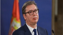 صربيا ترفض الانضمام إلى حلف الـ (ناتو)