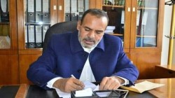 النائب العام يوجه بالإفراج عن 535 سجينا بعدد من المحافظات
