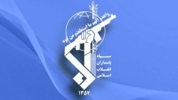 الحرس الثوري الإيراني يعلن مسؤوليته عن استهداف مراكز الموساد الصهيوني في أربيل