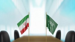 موقع 