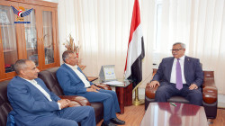 رئيس الوزراء يشيد بمبادرة 