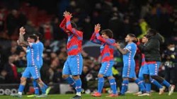 تأهل أتلتيكو مدريد الإسباني وبنفيكا البرتغالي إلى ربع نهائي أبطال أوروبا