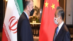 وزير الخارجية الايراني يدعو أمريكا للتفاوض بواقعية في مفاوضات فيينا