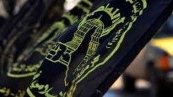 الجهاد الإسلامي تدعو الفلسطينيين لشد الرحال إلى الأقصى والتصدي لاقتحامات المستوطنين