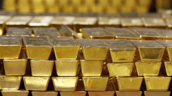 ارتفاع إنتاج روسيا من الذهب 1.8% ليبلغ 346.42 طن العام الماضي