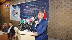 رئيس الوزراء يشيد بقرار القطاع التجاري تثبيت الاسعار مع اقتراب شهر رمضان