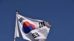 كوريا الجنوبية تعقد اجتماعا طارئا بسبب إطلاق بيونغ يانغ لقذائف في البحر الأصفر