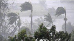 مصرع 3 أشخاص جراء العواصف في نيوزيلندا