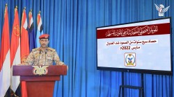 العميد سريع: القوات المسلحة بصدد إجراء عمليات  تجريبية لأسلحة نوعية جديدة