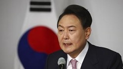 سول تتهم بيونغ يانغ بانتهاك اتفاقية الحد من التوتر بين الكوريتين