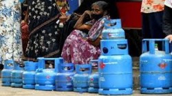 سريلانكا تنشر الجيش إثر احتجاجات بسبب نقص الوقود
