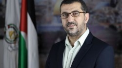 حمادة: عملية بئر السبع تقطع يد التهويد في النقب المحتل