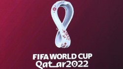 (الفيفا) يعلن فتح باب المشاركة في برنامج المتطوعين لكأس العالم 2022م