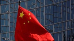 الصين تنتقد تصريحات مسؤول تايواني بشأن السعي إلى الاستقلال
