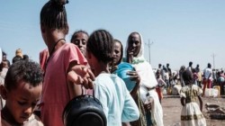 إثيوبيا: هدنة في تيجراي للسماح بدخول المساعدات الإنسانية