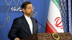 طهران: يحق لنا الاستثمار في حقل الدرة للغاز المشترك مع الكويت والسعودية