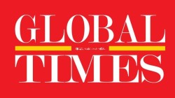 غلوبال تايمز: ممارسات الولايات المتحدة أثارت الانقسامات العالمية