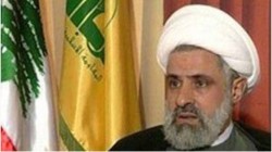 الشيخ قاسم يجدد التمسك بالمقاومة وسلاحها لردع العدو الإسرائيلي