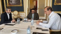 كبير المفاوضين الايرانيين: يمكن التوصل الى اتفاق لو تحلت اميركا بالواقعية