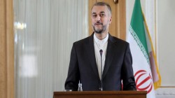 عبد اللهيان: على الإدارة الأميركية اتخاذ نهج واقعي