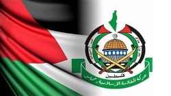 حماس: لقاء وزراء عرب مع الصهاينة سلوكٌ يتناقض مع مواقف فلسطين