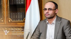 Die Initiative von Präsident Al-Mashat … eine wahre Verkörperung der Sorge um den Frieden