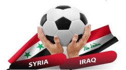 العراق يخفق في مشوار مونديال 