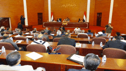 مجلس الشورى يناقش تقرير أدائه للعام 2021م وخطته للعام الجاري