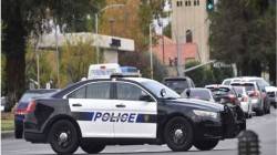 إصابة 3 شرطيين بحادث إطلاق نار بولاية نيويورك الأمريكية