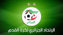 الجزائر تطالب بإعادة مباراتها ضد الكاميرون في تصفيات كأس العالم 2022
