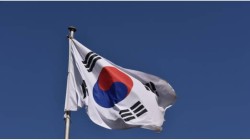 3 قتلى إثر تصادم طائرتي تدريب للقوات الجوية في كوريا الجنوبية