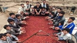 Corriger la trajectoire : culture du café au Yémen