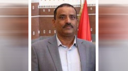 Al-Mahra- Gouverneur warnt vor Plänen der Besatzungstruppen, den Reichtum der Provinz zu plündern