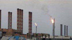 العراق يسجل في مارس أعلى إيرادات مالية من النفط منذ 1972 