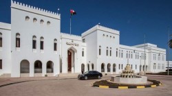 سلطنة عُمان ترحّب بإعلان الهدنة في الجمهورية اليمنية