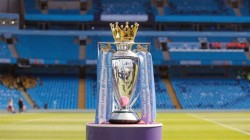 البرتغالي جوتا ينفرد بوصافة ترتيب أفضل هدافي الدوري الإنجليزي وصلاح المتصدر