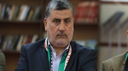 المدلل: العمليات الفدائية تمثل صفعة قوية للأنظمة المطّبعة الهزيلة والمهزومة