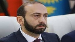 أرمنيا تؤكد استعدادها لتوقيع اتفاقية سلام مع أذربيجان