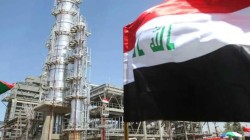 العراق يسجل أعلى إيرادات نفطية منذ 50 عاما
