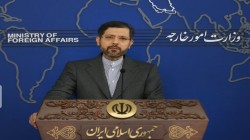 زادة: يجب تسهيل وصول المساعدات الإنسانية وانطلاق الحوار بين الأطراف اليمنية