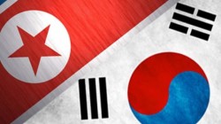 كوريا الشمالية: إذا شنّت سيول ضربة استباقية فسلاحنا النووي سيقضي على جيشها