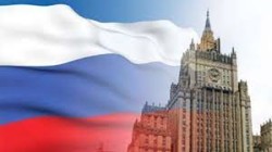 روسيا تعلن عزمها إعداد رد على العقوبات الأوروبية المنتظرة ضدها
