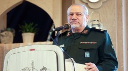 صفوي: الحرب في أوكرانيا أدت الى تضاؤل قوة أمريكا والناتو وأوروبا