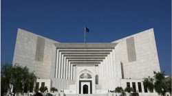المحكمة العليا الباكستانية تلغي قرار حل البرلمان