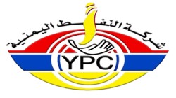 Sprecher der YPC: Aggressionskräfte betreiben weiterhin Piraterie auf Treibstoffschiffen