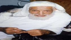 هيئة الأوقاف تُحيي الذكرى الـ15 لرحيل العلامة مجد الدين المؤيدي