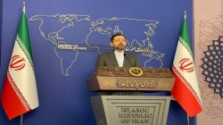 زادة:  الإرهاب الصهيوني السافر هو السبب الرئيسي لجميع الاضطرابات في فلسطين