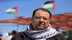 شهاب: استمرار العدوان في جنين سيفجر الأوضاع وسيفتح ساحات المواجهة
