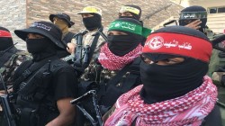 فصائل المقاومة: العمليات البطولية المتصاعدة تؤكد تمسك شعبنا بخيار المقاومة